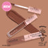 Lip Divine Liquid Lipstick #003 Right Stuff