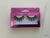 BB&W Lashes “Charm”