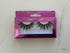 BB&W Lashes “Charm”