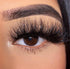 BB&W LASHES “ICCYY”