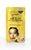 24K GOLD PEEL OFF MASK WITH COLLEGEN MADE IN KOREA