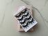 4 Pair Miss Lil Lashes #20