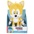 Tails jumbo plush