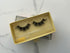 “KISS” Mink Lashes