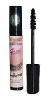 PROSA MASCARA Black