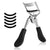 Eyelash Curler Black