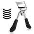 Eyelash Curler Black