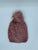 H424233 Beanie