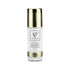 Vanissa eye cream anti-aging bioactive peptides collagen