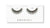 A57 3d faux mink lashes