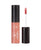 Lipfinity Matte Lip Kissproof