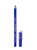 L.A Colors Eyeliner Pencil