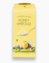 HONEY AMPOULE