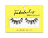 A59 3d faux mink lashes