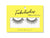 A3 3d faux mink lashes