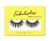 A55 3d faux mink lashes