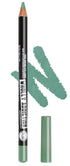 Wholly Addiction Eye Liner SEA GREEN