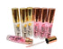 Prolux 24k gold lipgloss