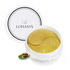 Lohasys  snail active hydro gel eye patch ex