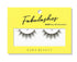 A54 3d faux mink lashes