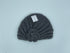 TB-1026W Beanie