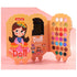 Doll Eyeshadow Palette