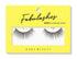 A112 3d faux mink lashes