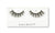 A130 3d faux mink lashes