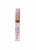 BB&W Glazed Lipgloss