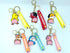 KC803-13 KEY Chain