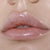 LIP OIL - CHAMPAGNE KISS