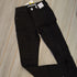 Diana Jeans Size 9