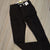 Diana Jeans Size 11