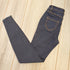 Jackie Jeans Size 11