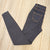 Jackie Jeans Size 7