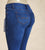 Alexandra Jeans Size 7