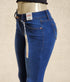 Alexandra Jeans Size 15