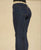 Katherine Jeans Size 17