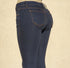 Katherine Jeans Size 3