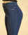 Kara Jeans Size 5