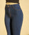 Kara Jeans Size 5