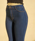 Kara Jeans Size 13