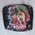 FRIDA FACE MASK