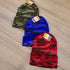 Army Men Beanies