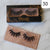 30 Misslu Lashes