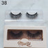 38 Misslu Lashes