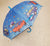 Kids Umbrella