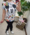 Micky Mouse Shirt