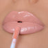 IN MY LANE-BEBELLA LUXE LIPGLOSS