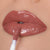 ITS COMPLICATED-BEBELLA LUXE LIPGLOSS